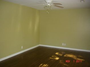 127 Stone Mountain Rd, Clarksville, TN 37042