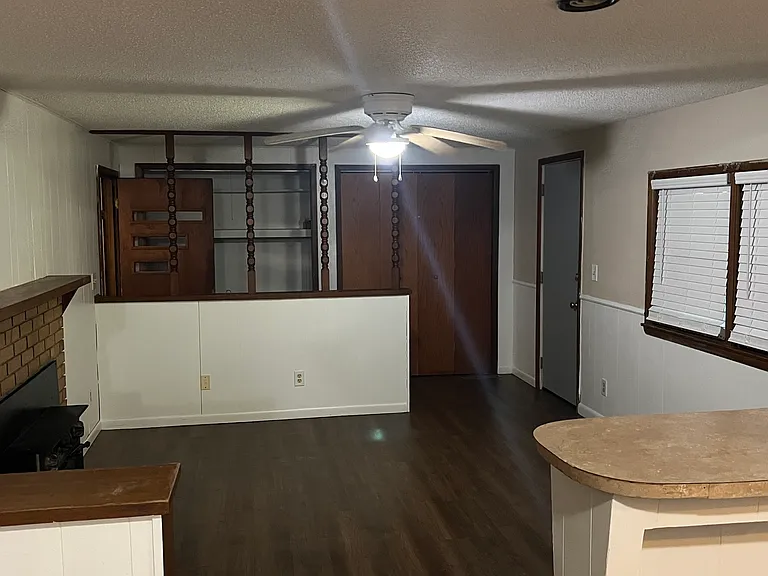 2351 W Norton Rd — Photo 10