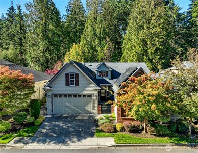 12115 Big Leaf Way NE, Redmond, WA, 98053