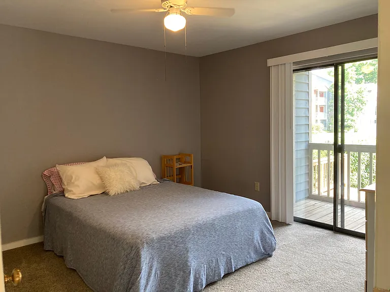 356 S Pantops Dr — Photo 11