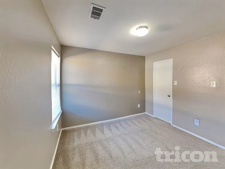 24534 Osprey Point Dr — Photo 12