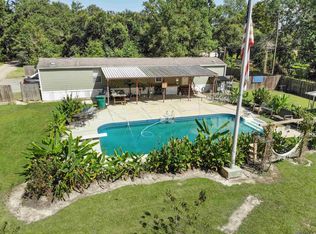 7374 Chambers Ln, Denham Springs, LA 70726