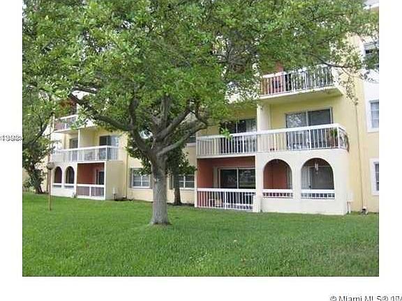 2nd image of 7800 Camino Real #H-213
