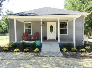 204 Valley Ave, Clover, SC 29710