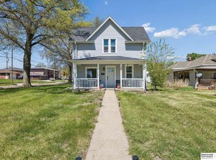 800 Grant St, Beatrice, NE 68310