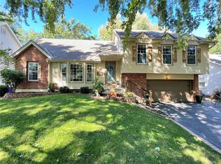 14730 W 90th St, Lenexa, KS 66215
