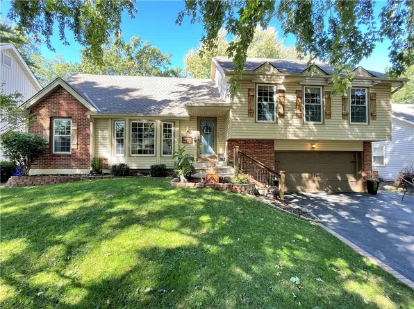 14730 W 90th St, Lenexa, KS 66215