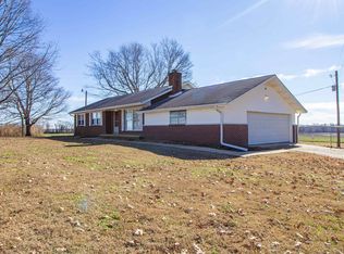 27 Joe Stephens Rd, Ripley, TN 38063