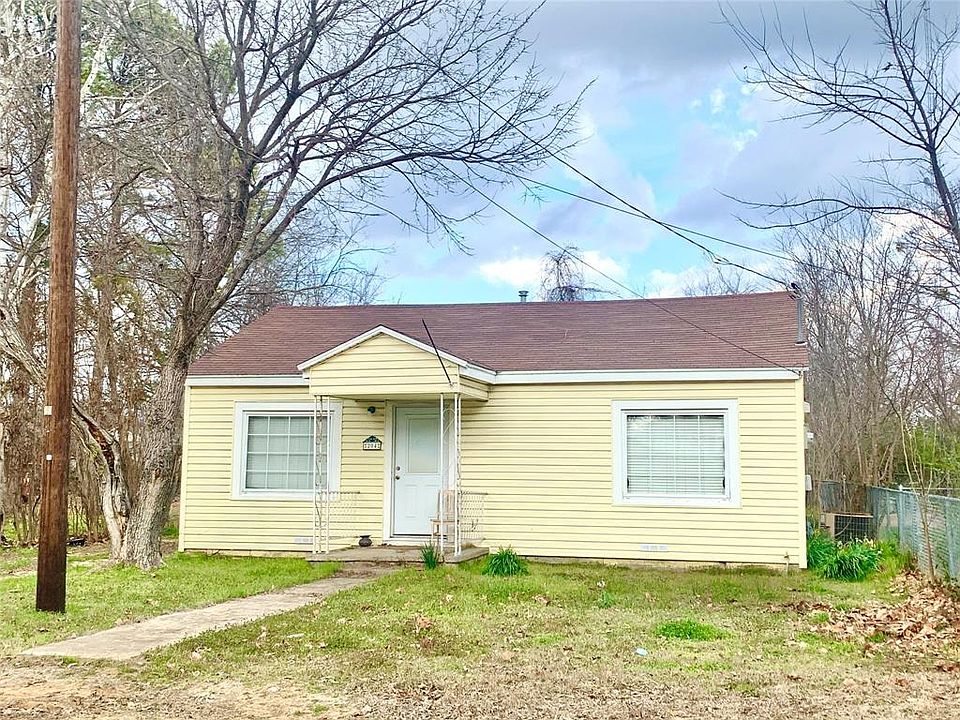 1st image of 204 W Lamar St