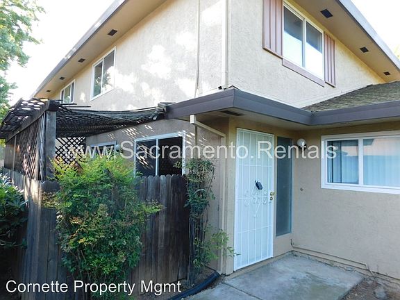2nd image of 4752 Greenholme Dr APT 2