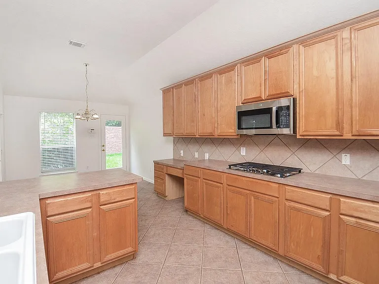 2607 Grand Plantation Ct — Photo 22