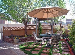 1505 Los Jardines Pl NW, Rio rancho, NM 87104