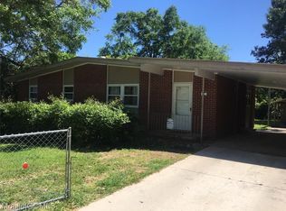 4157 Chambord Ln, Mobile, AL 36618