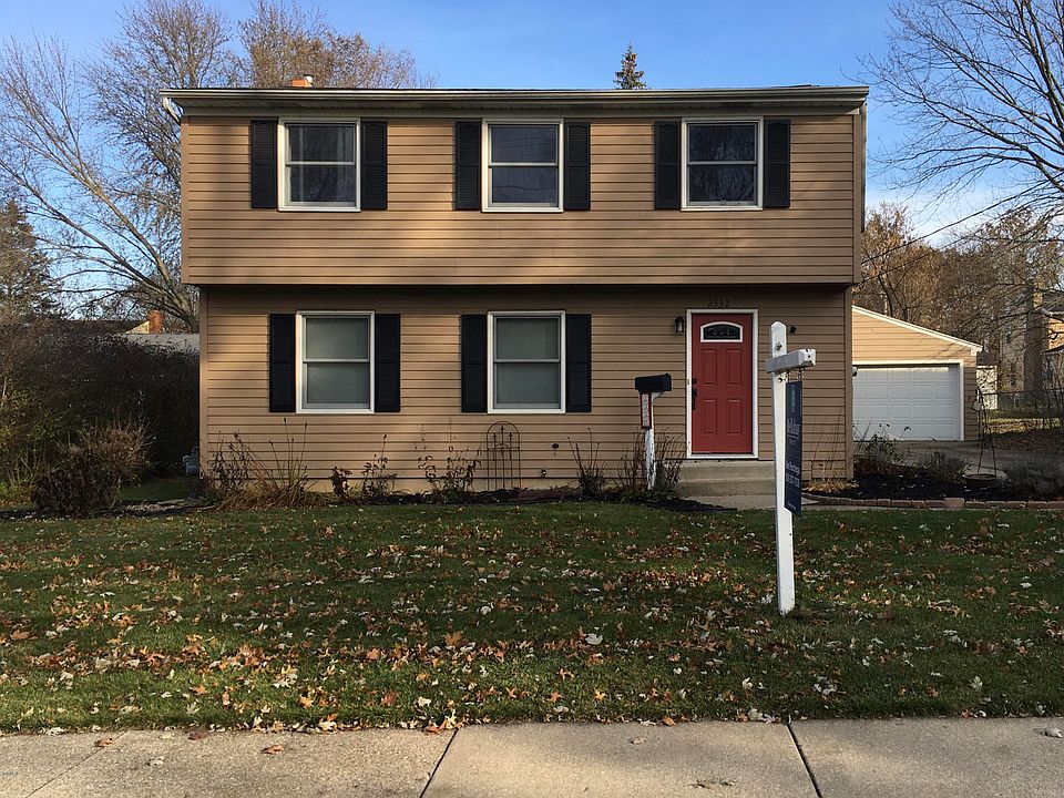 1st image of 2332 Rosewood Ave SE