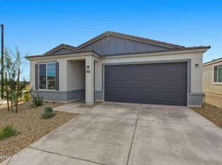 17945 W Sand Hills Rd, Surprise, AZ 85387