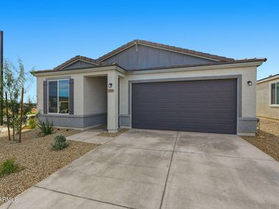 17945 W SAND HILLS Drive, Surprise, AZ, 85387