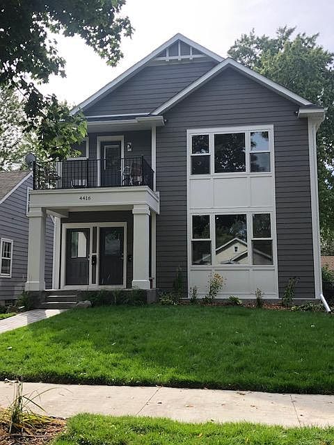 1st image of 4221 44th Ave W #2