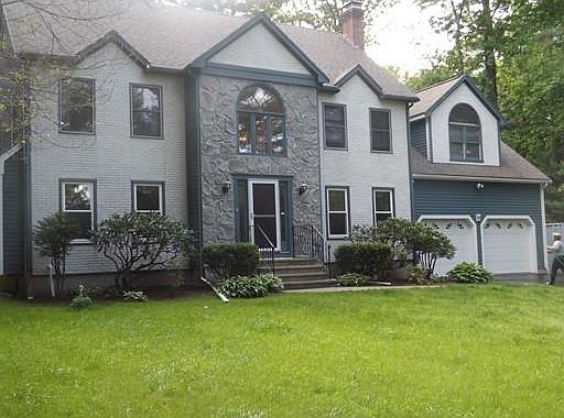 1st image of 20 Holbrook St