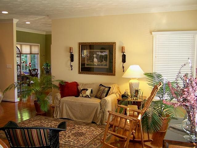 1st image of 6245 Fairway Forest Dr