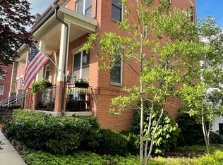 589 Regent Pl NE, Washington, DC 20017