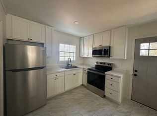 100 Timber Ridge Ln #104, Seneca, SC 29678