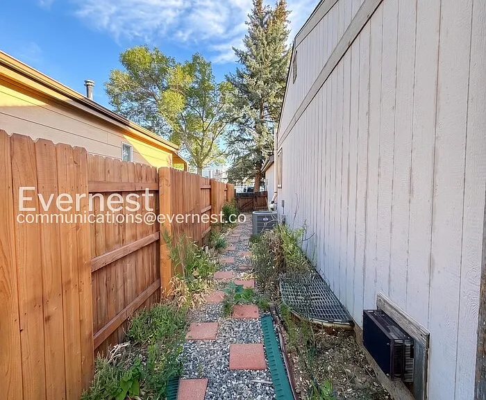 5042 E 112th Pl — Photo 24