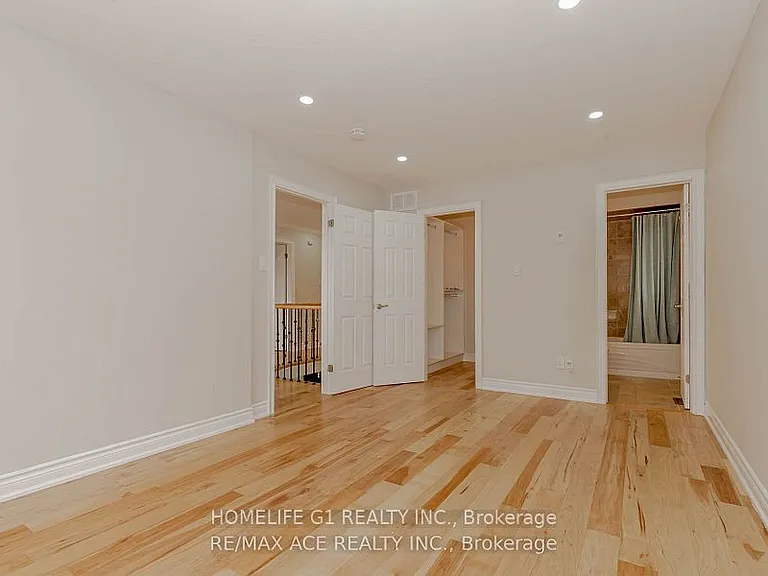 1319 Greenwood Cres — Photo 29