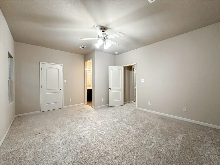 16771 Mammoth Springs Dr — Photo 29