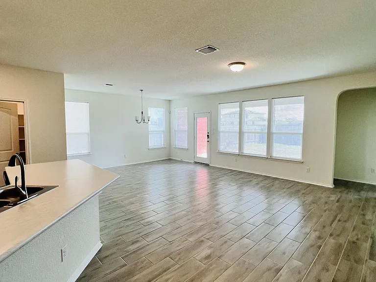 6229 Mantalcino Dr — Photo 4
