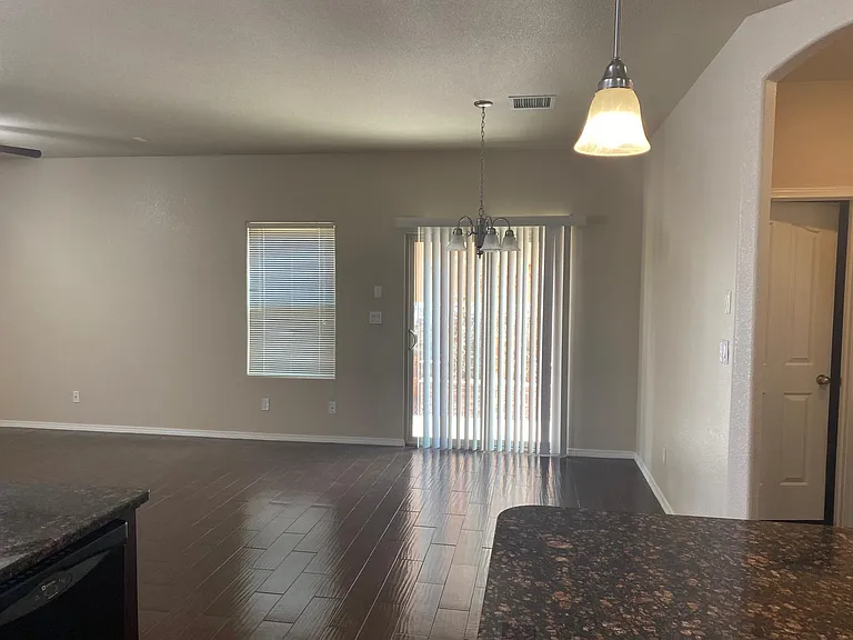 6680 Boulder Canyon Ln — Photo 35