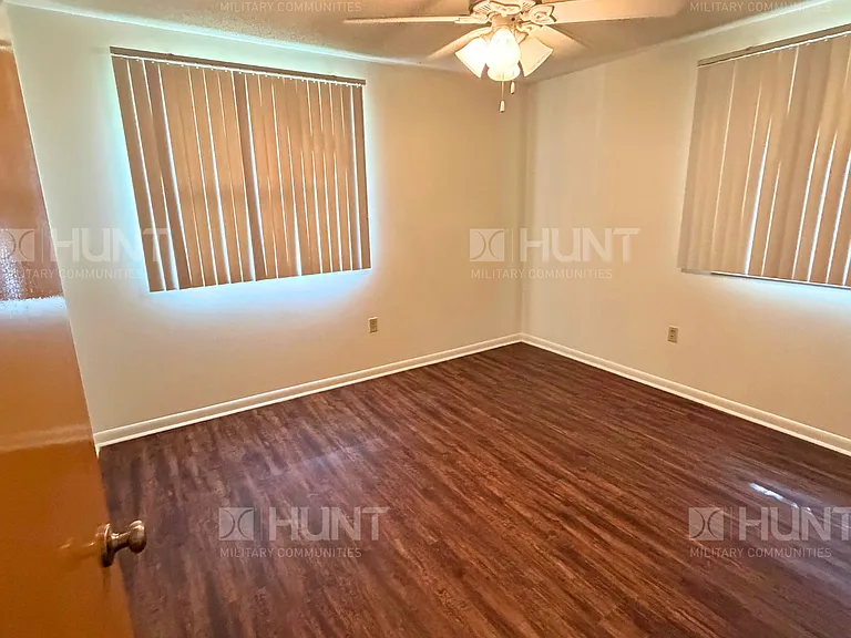 206 Barracuda Dr — Photo 9