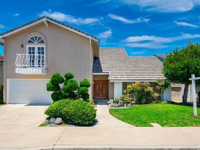 11 Blazing Star, Irvine, CA, 92604