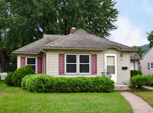 1267 W 5th St, Winona, MN 55987