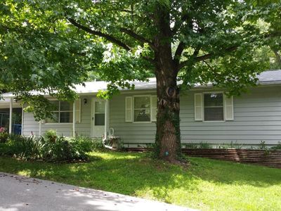 173 Buena Vis, Hollister, MO, 65672