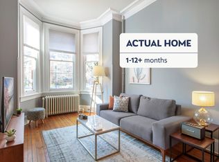 1503 Vermont Ave NW FLOOR 1-ID24, Washington, DC 20005