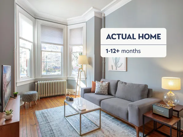 1503 Vermont Ave NW, Washington, DC