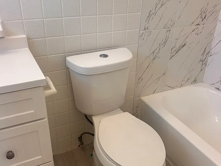 224 S J St #1 — Photo 10