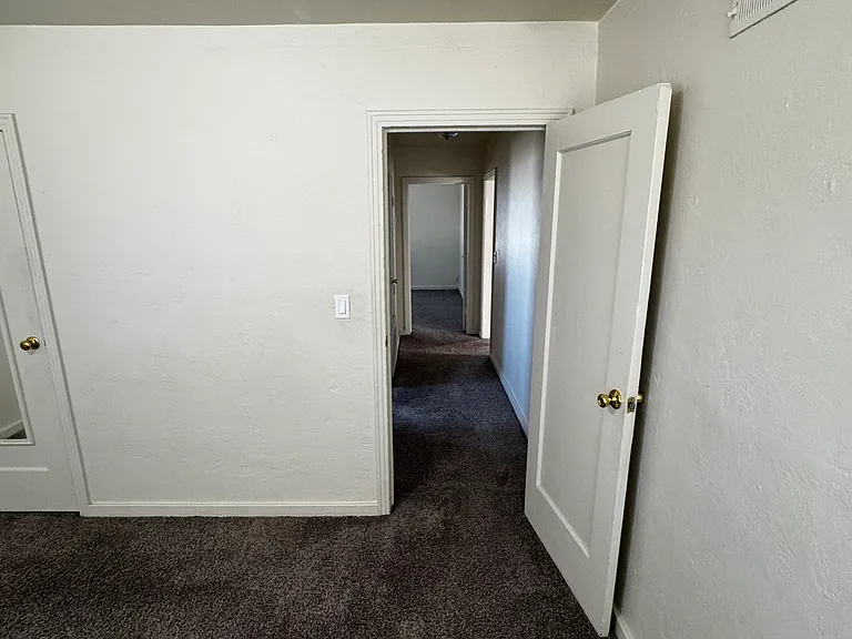 1630 E Whitmore Ave — Photo 5