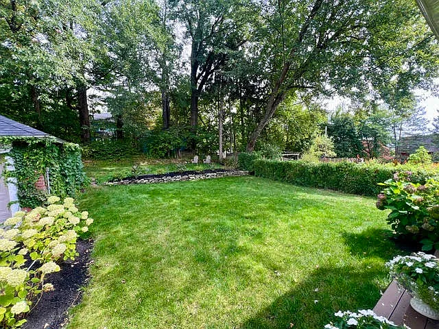 22 Longfellow Rd — Photo 30