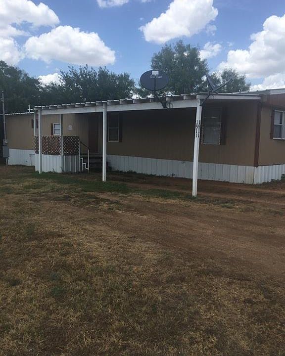 1st image of 1511 Bluebonnet Hills Dr
