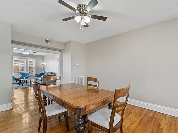 3rd image of 761 Syracuse Ave #1