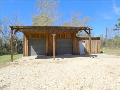 21187 Dutruch Rd #F, Bush, LA, 70431