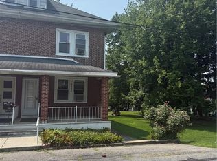 1909 4th St, Bethlehem, PA 18020