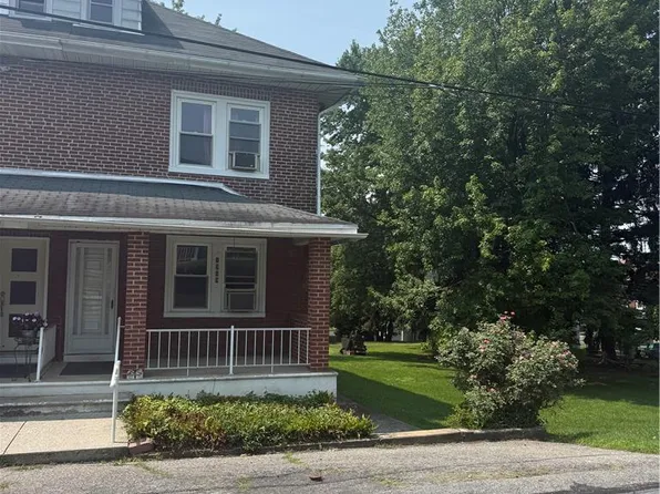 1909 4th St, Bethlehem, PA 18020