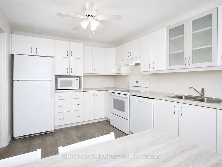 1465 Baseline Rd #809 — Photo 5