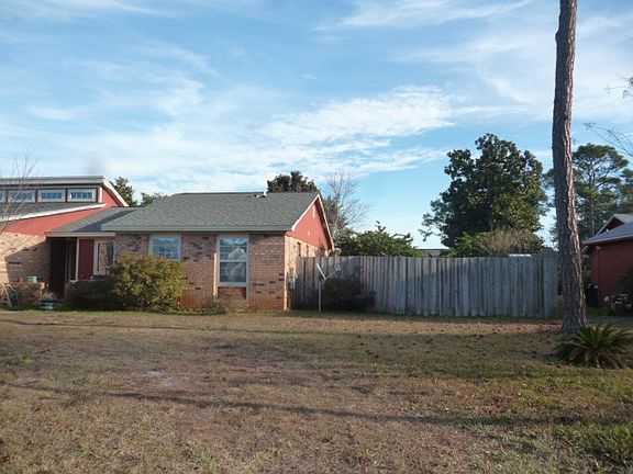4th image of 2643 Settlers Colony Blvd