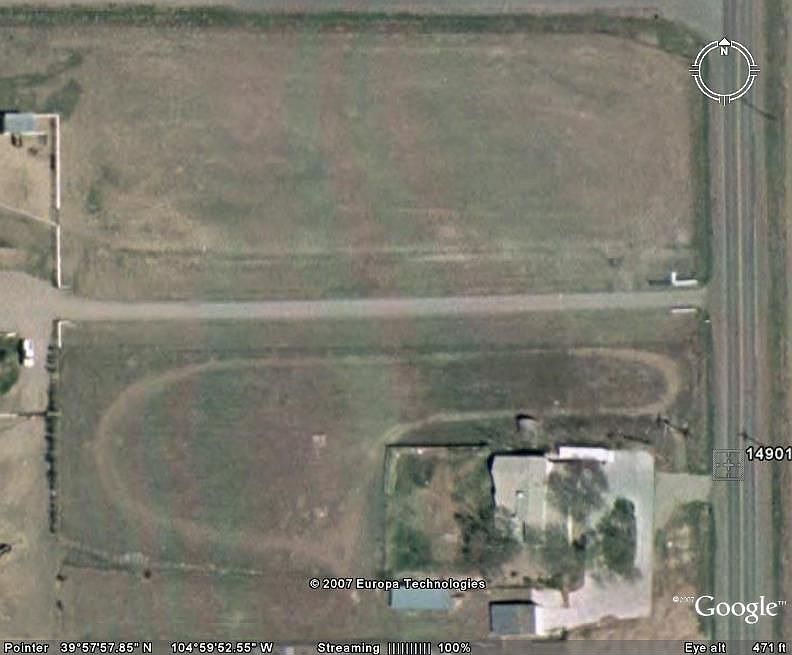 2 Acres