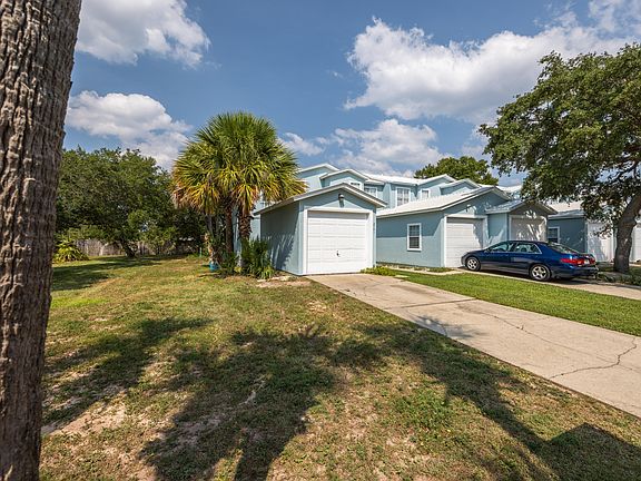 3rd image of 2701 Bay Club Dr