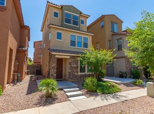 2017 N 77th Gln, Phoenix, AZ 85035
