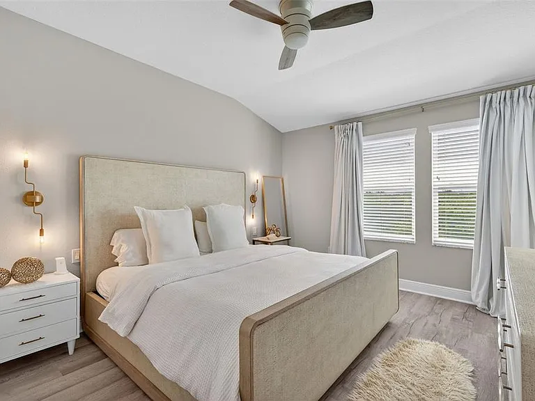 2419 Foggy Creek Cir — Photo 25